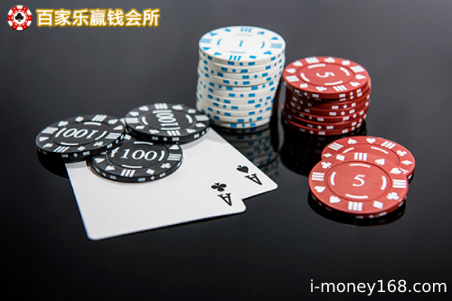 2025百家乐必胜补牌规则，玩家必知的赢钱规则！