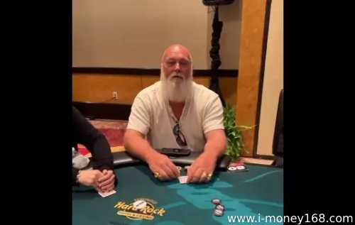 百家乐高手玩家的内功心法：凯利注码法（凯利