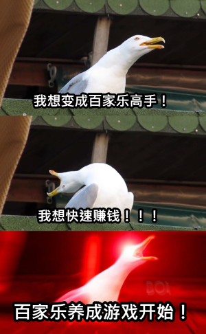 推荐线上百家热门平台