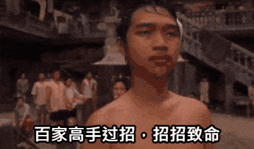 如何使用CHATGPT计算百家乐，简单易懂方式法在这里！ 