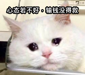 百家乐高手养成游戏指南4大重点，让你快速赚钱