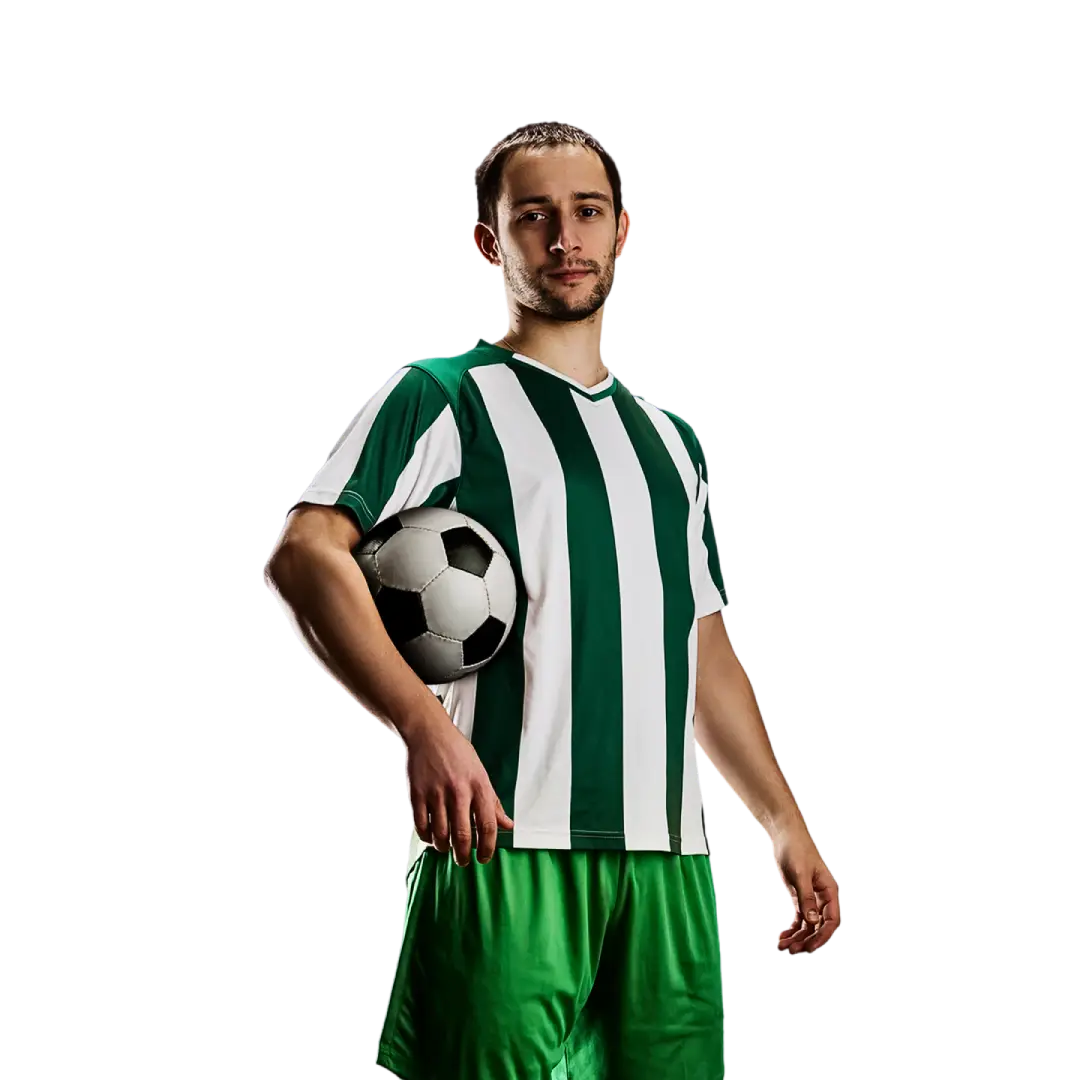 How to Use AI for Football Match Predictions
