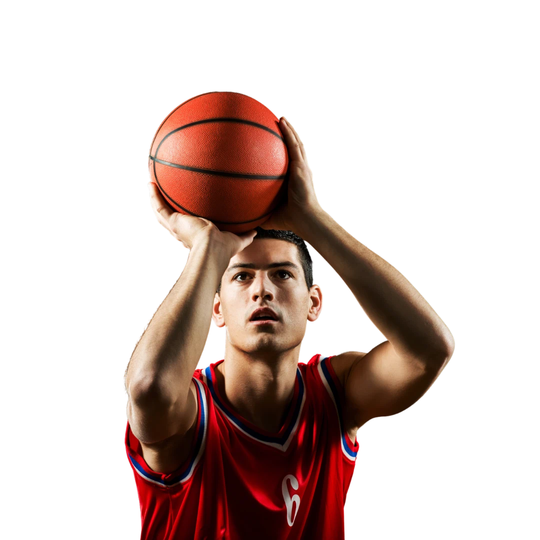 NBA 赔率解密：篮球投注全攻略