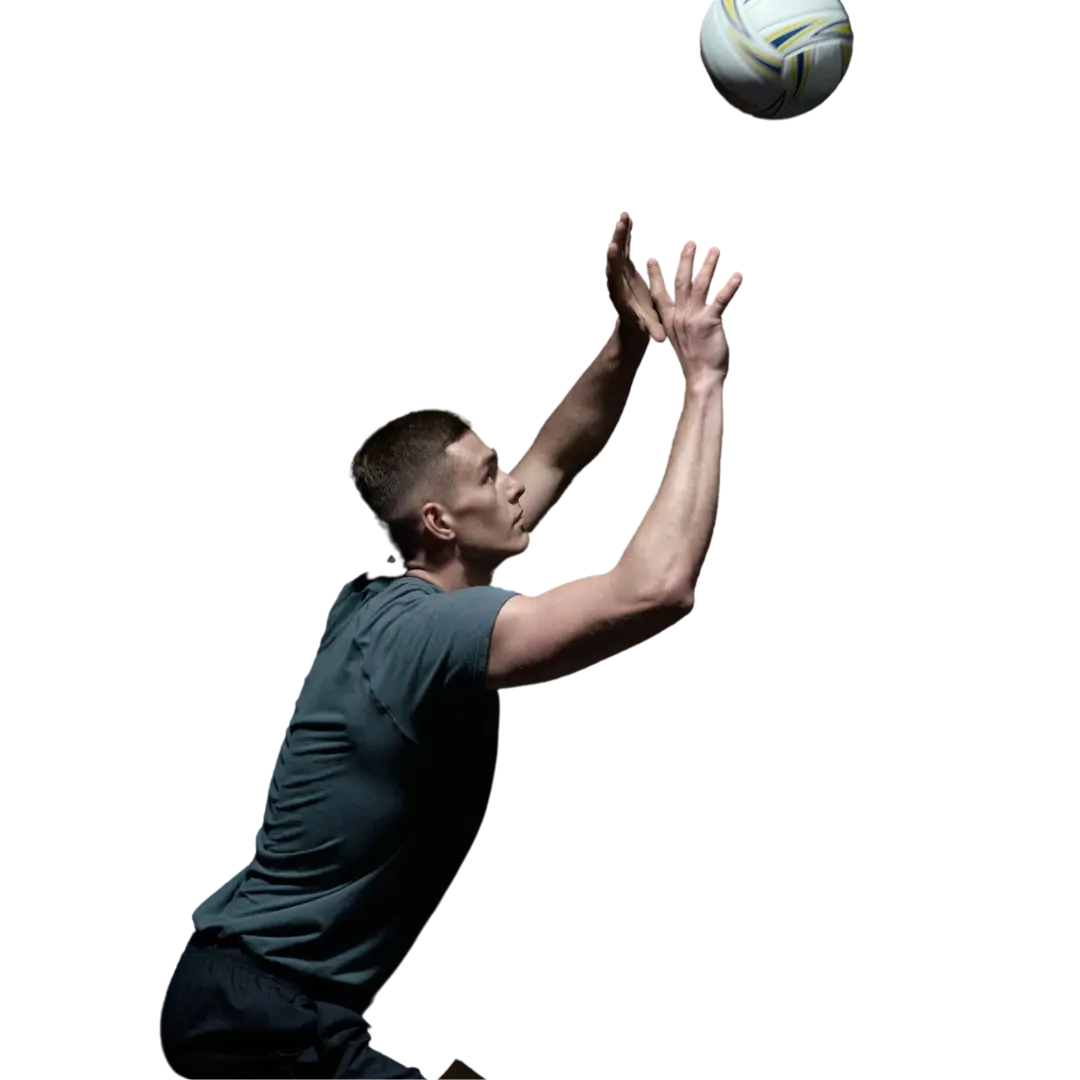 ChatGPT能预测2024年体育赛事结果吗？
