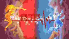 动态 RTP 观察：如何科学理解不同阶段的游戏反馈