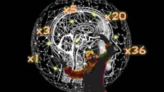 进阶玩家的必修课：电子游戏中的情绪管理与心