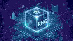 探索电子游戏随机数生成器 (RNG) 的工作原理：以
