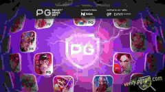 机制拆解：分析 PG 电子演示版本与实测版本的数