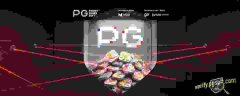 PG电子官网验证系统上线！你的爆分之路，从安全