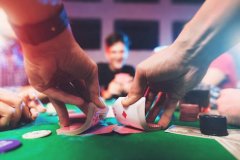 “局部正确”误区：为什么你总觉得自己没问题